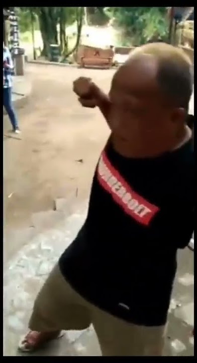 kopril.....kesurupan bikin perut kaku #shorts #kopril