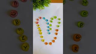 💕Color mixing #satisfying #art #shorts #colormixingmagic #shortsviral #colors #youtubeshorts