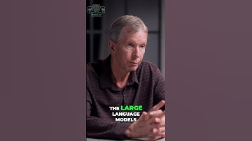 AI Today: Powerful, Yet Dumber Than You Think #shorts