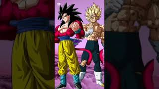 No Es Edit Robado Ni Free Edit