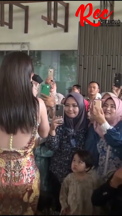 #dangdut #penyanyidangdut #hiburan #beranda #dangdutkoplo #terajana