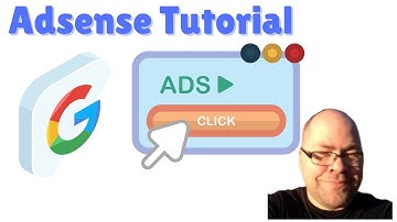 Tutorial I How To Add Google Adsense To Wordpress