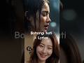 bohongi hati #shorts #liriklagu #lyrics #cover #viral
