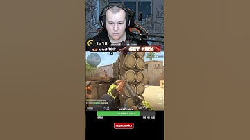 6LVL BOT PLAYING #рекомендации #wtfcsgo #gg #твичстрим #csgo #twitch #ксго #cs2 #ggdrop #ггдроп