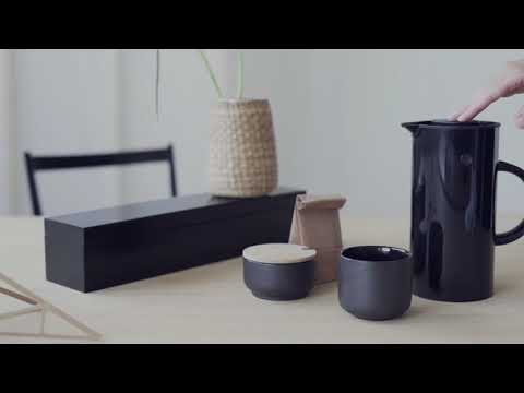 Video 1