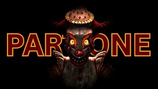 Discovering the DARKEST SECRETS of FNAF! 😱 (FNAF: Secret of The MIMIC) (Part One)
