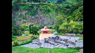 Prinsip Ekowisata Berbasis Masyarakat
