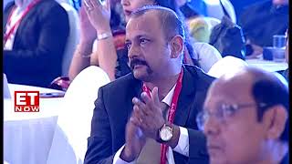 Dun & Bradstreet - RBL Bank's SME Business Excellence Awards 2017