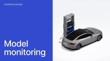 Ensuring Accurate Predictions: Model Monitoring with GiniMachine