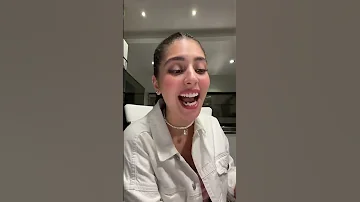 مايان مايونة اية يا صفرا يا شاغلة بالك بيه هخليكي تموتي بحسرتك 