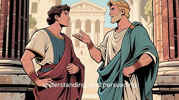 3 Game-Changing Skills to Get Unstuck in Your Career