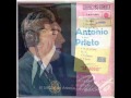 Antonio Prieto - Enamorate