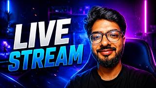 Hamesha Ki Tarha Late | CS2 Livestream | BIlal Sajjad