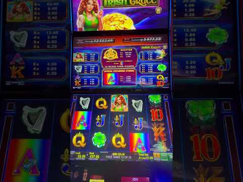 GTA Online - Diamond Casino (Silent & Sneaky) Money Guide