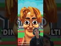 Fui Roubar um Bacon e Quase me Dei Mal 🤣 #roblox #roubeumbrainrot