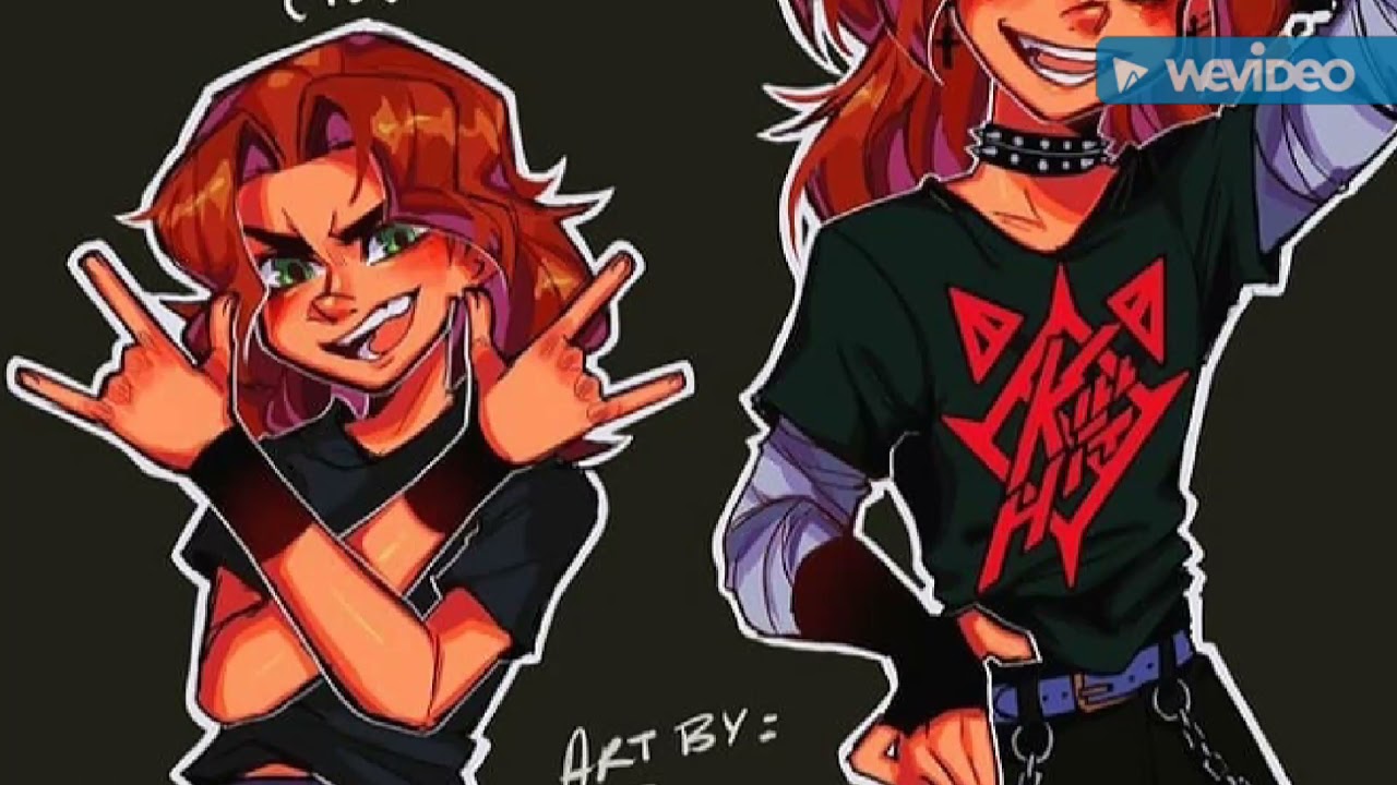 metal family heavy tribute YouTube