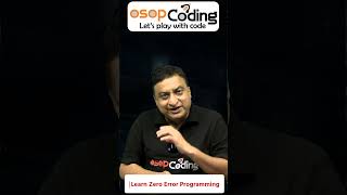 Recursion in Programming #coding #programming #clanguage #cpp #recursion #recursive