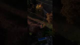 Diving my DJI Avata 2 #smooth #cinematic #fpvdrone