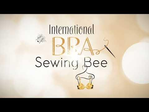 Bra Builders (Official) 