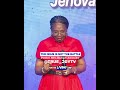 Fighting Battles IbukunAwosika Motivation Inspiration Faith Entrepreneur Love Business Pray Fighting Battles IbukunAwosika Motivation Inspiration Faith Entrepreneur Love Business Pray