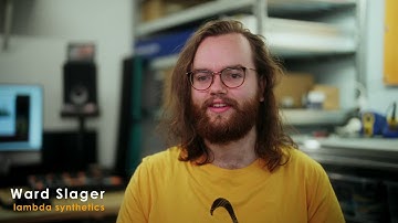 PolyPulse introduction