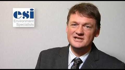 Flood risk assessments