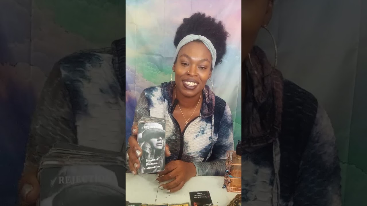 ♌LEO WELL... 🫵MIRRORED EM & NOW OBSESSED w/🫵 👹😱😲 IN DEY HEAD CAPTIVATED; WANT2 TIE🫵💑DOWN BUT..