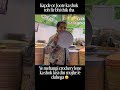 Aap me se kisi ko hai ye shok #viral #crockery #funny #comedy #bairi