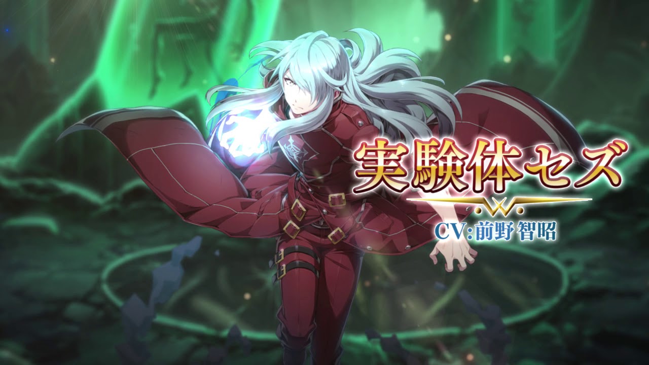 maxresdefault.jpg