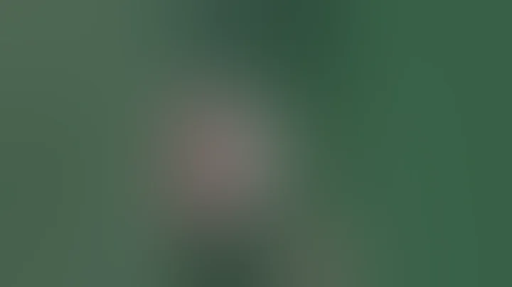 Cannabis 101: Flower vs Concentrate Explained