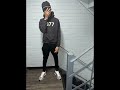 Keezy - Went Legit