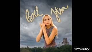 Angèle - Bruxelles je t’aime (Version Skyrock)