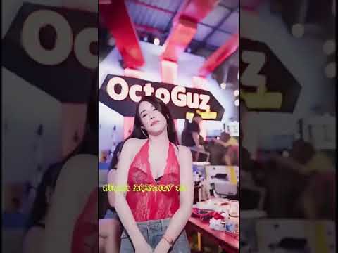 Gu Fang Zi Shang - DJ DISCO HD