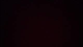 YA－KYIM BAKU ROCK～未来の輪郭線～ 歌ってみた