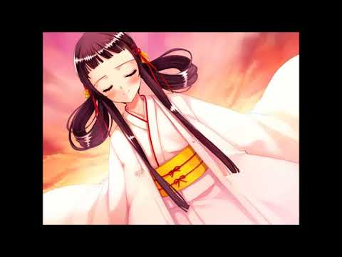 天球儀 long ver. WHITE-LIPS