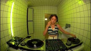 Mechatronica - Aura Nox | HÖR - Sep 27 / 2023