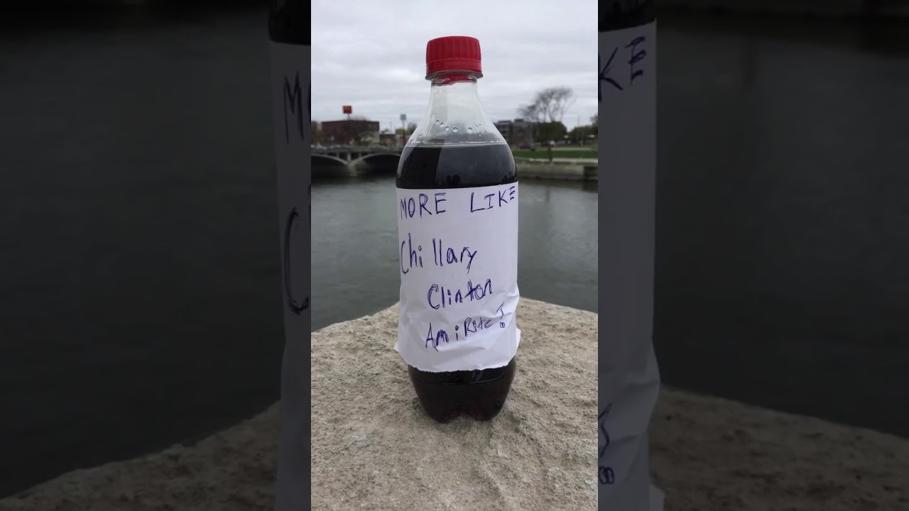 i-m-just-chillin-in-cedar-rapids-youtube