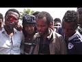 Yemen – African migrants in Aden worsen the suffering of Yemenis