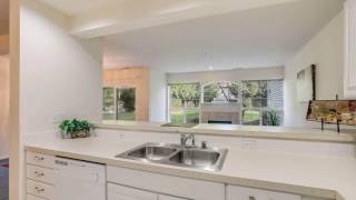 Federal Way Condo $238,500