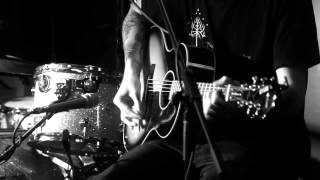 Frank Turner live - Recovery from the album Tape Deck Heart