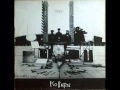 Einstürzende Neubauten    Negativ Nein ( Kollaps 1981 )