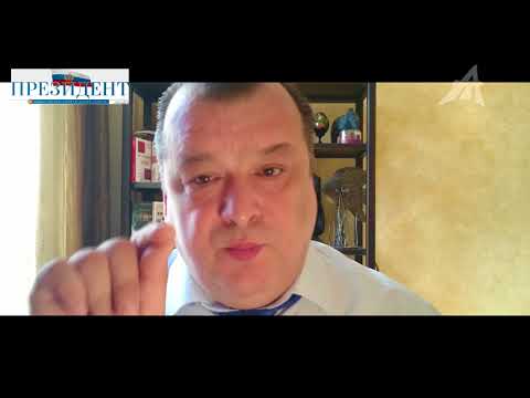 ЦБ стал шулером: обман с Набиуллиной