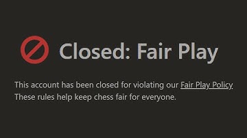 Chess Cheating: Vishy Anand, Nikhil Kamath