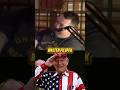 The Best Shot in WW2 ft. Shane Gillis
