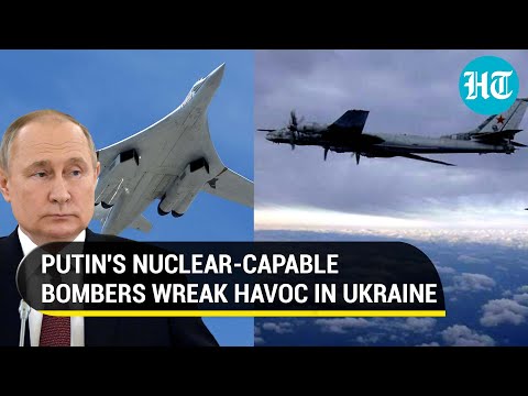 Ukraine on the