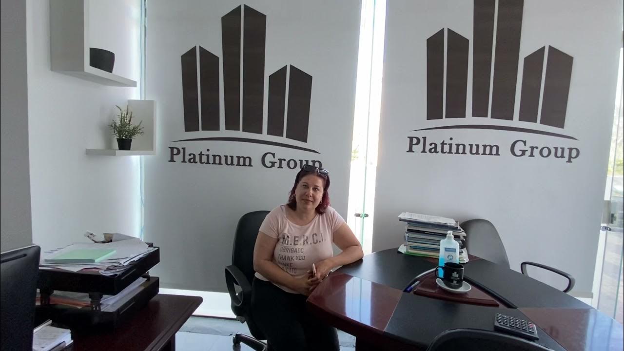 Ооо platinum trade group. Platinum group. Platinum group. Platinum group. Security group.