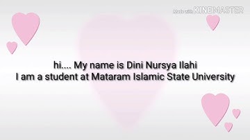 Theme and Rheme in Descriptive text: Discourse Analysis final assignment