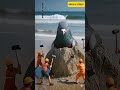 wait for end 😮 #viral #explore #trending