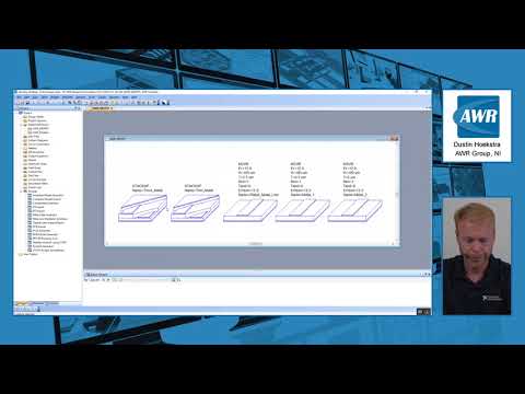 Module Design: Multi-Technology Design Flow Improvements