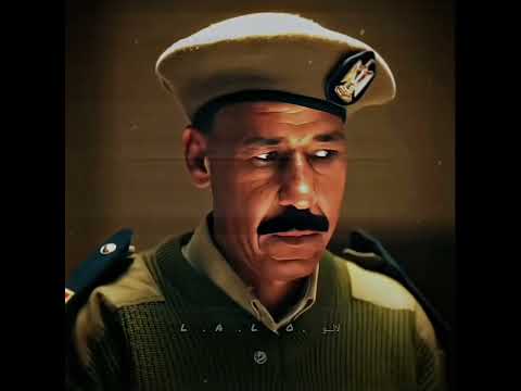 كل واحد فينا يمكن يجرح بس مش كلنا بيهون علينا كسر الخواطر حالات واتس تصميم لالو